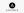 Ansible
