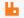 RabbitMQ